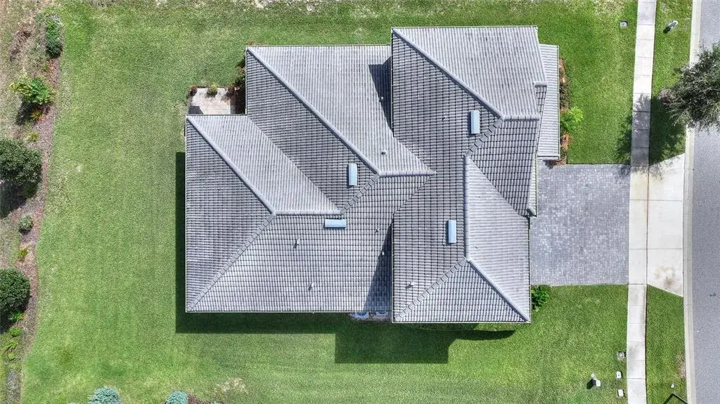 Property for sale at 1458 OLYMPIC CLUB BOULEVARD, DAVENPORT, FL, 33896