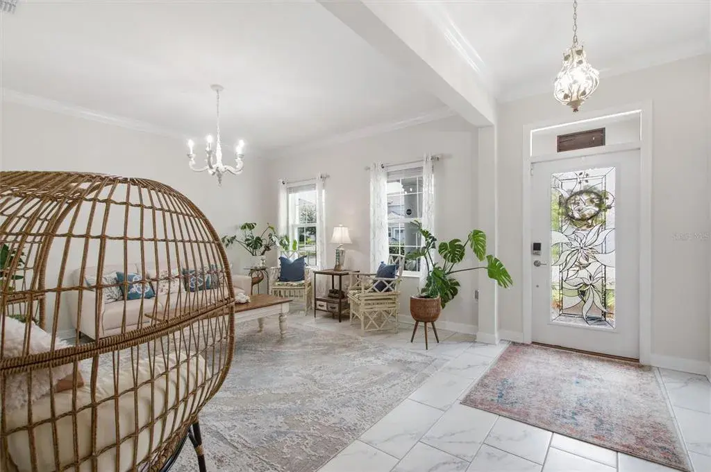 Property for sale at 1458 OLYMPIC CLUB BOULEVARD, DAVENPORT, FL, 33896