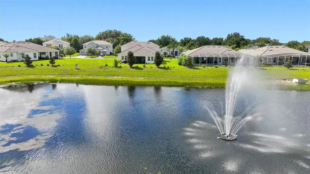 Property for sale at 1458 OLYMPIC CLUB BOULEVARD, DAVENPORT, FL, 33896