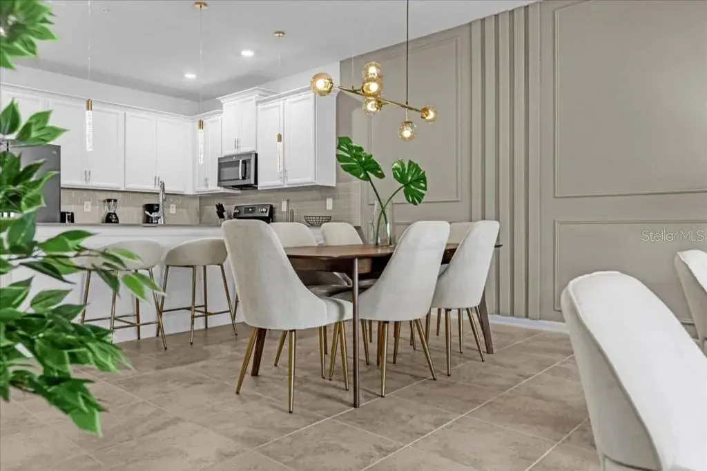 Property for sale at 8899 CABOT CLIFFS DRIVE UNIT 104, DAVENPORT, FL, 33896
