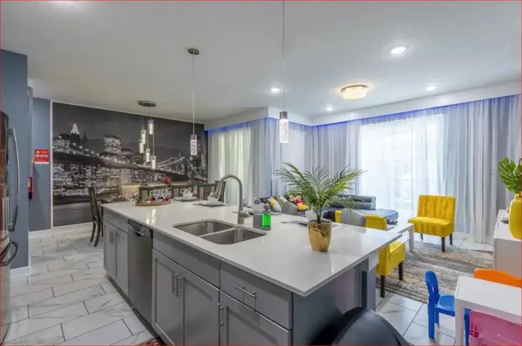 Property for sale at 1563 PLUNKER DRIVE, DAVENPORT, FL, 33896