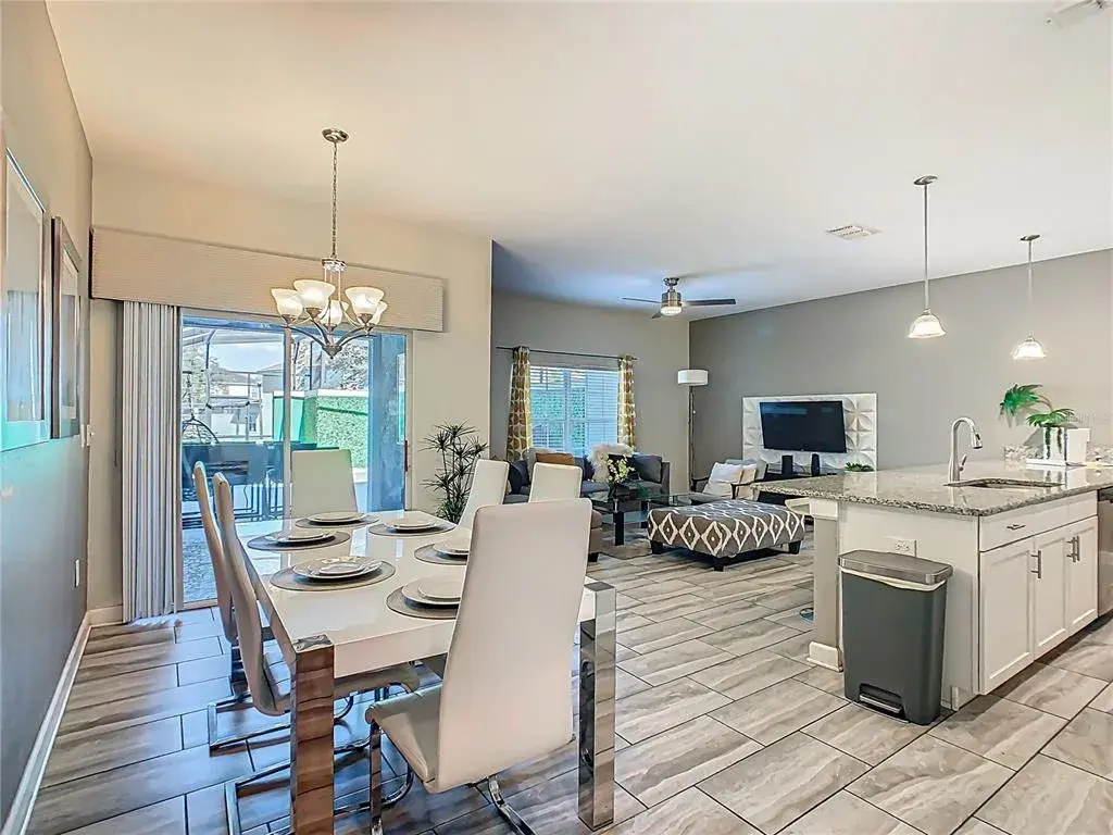 Property for sale at 1579 MOON VALLEY DR, DAVENPORT, FL, 33896