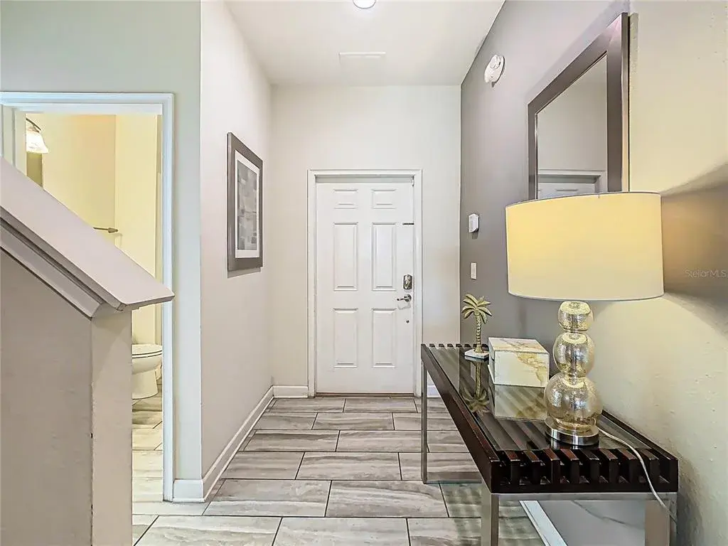 Property for sale at 1579 MOON VALLEY DR, DAVENPORT, FL, 33896