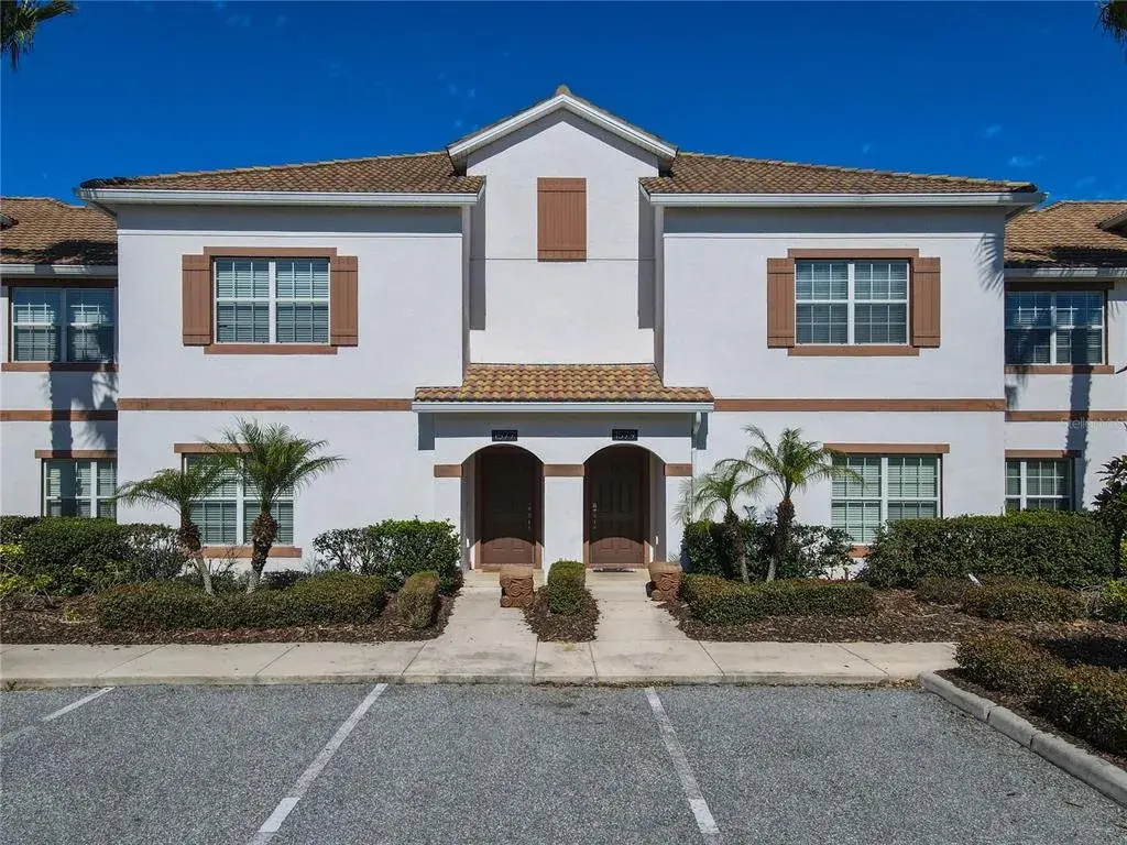 Property for sale at 1579 MOON VALLEY DR, DAVENPORT, FL, 33896