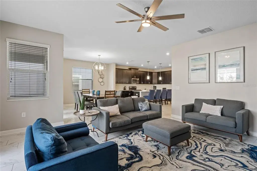 Property for sale at 1565 MULLIGAN BOULEVARD, DAVENPORT, FL, 33896