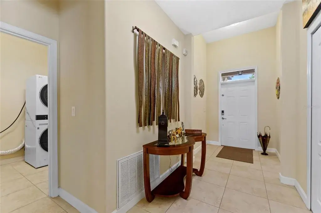 Property for sale at 1353 PALMETTO DUNES ST, DAVENPORT, FL, 33896
