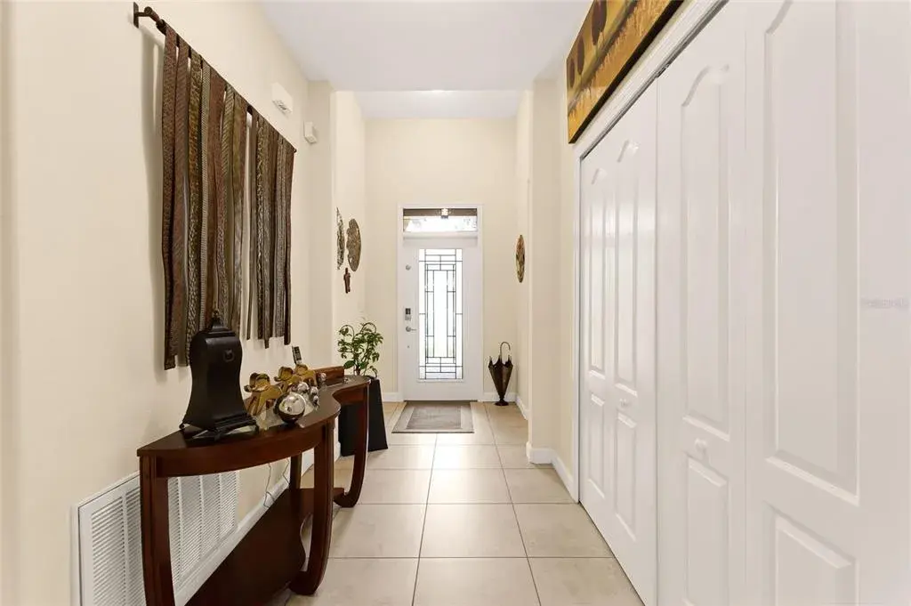 Property for sale at 1353 PALMETTO DUNES ST, DAVENPORT, FL, 33896