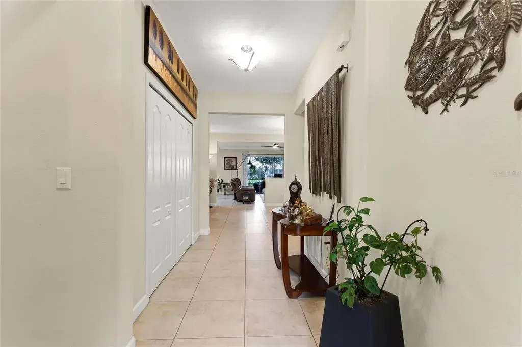 Property for sale at 1353 PALMETTO DUNES ST, DAVENPORT, FL, 33896