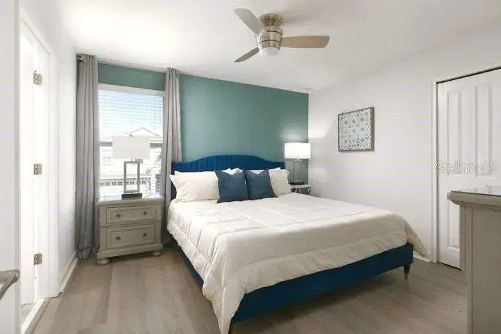 Property for sale at 9033 HAZARD STREET, DAVENPORT, FL, 33896