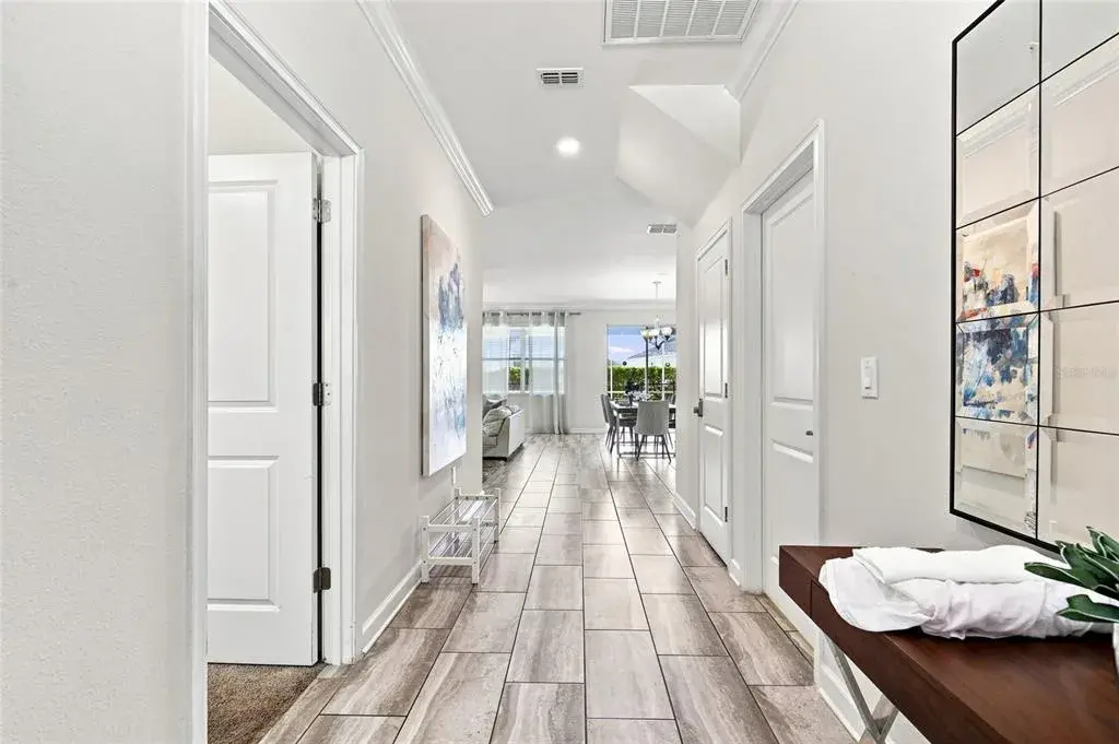 Property for sale at 1541 MULLIGAN BOULEVARD, DAVENPORT, FL, 33896