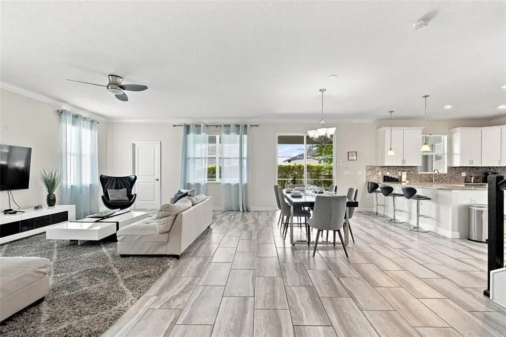 Property for sale at 1541 MULLIGAN BOULEVARD, DAVENPORT, FL, 33896