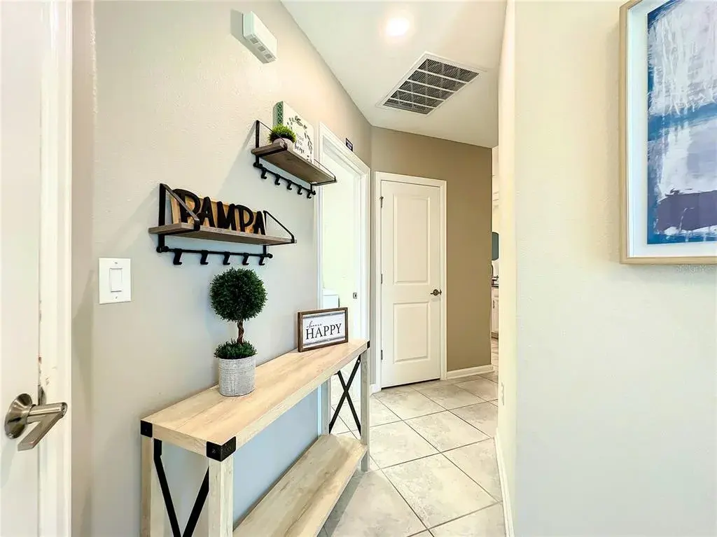 Property for sale at 747 OCEAN COURSE AVENUE UNIT 747, DAVENPORT, FL, 33896