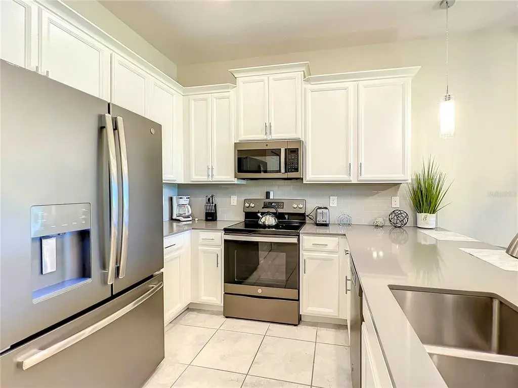 Property for sale at 747 OCEAN COURSE AVENUE UNIT 747, DAVENPORT, FL, 33896
