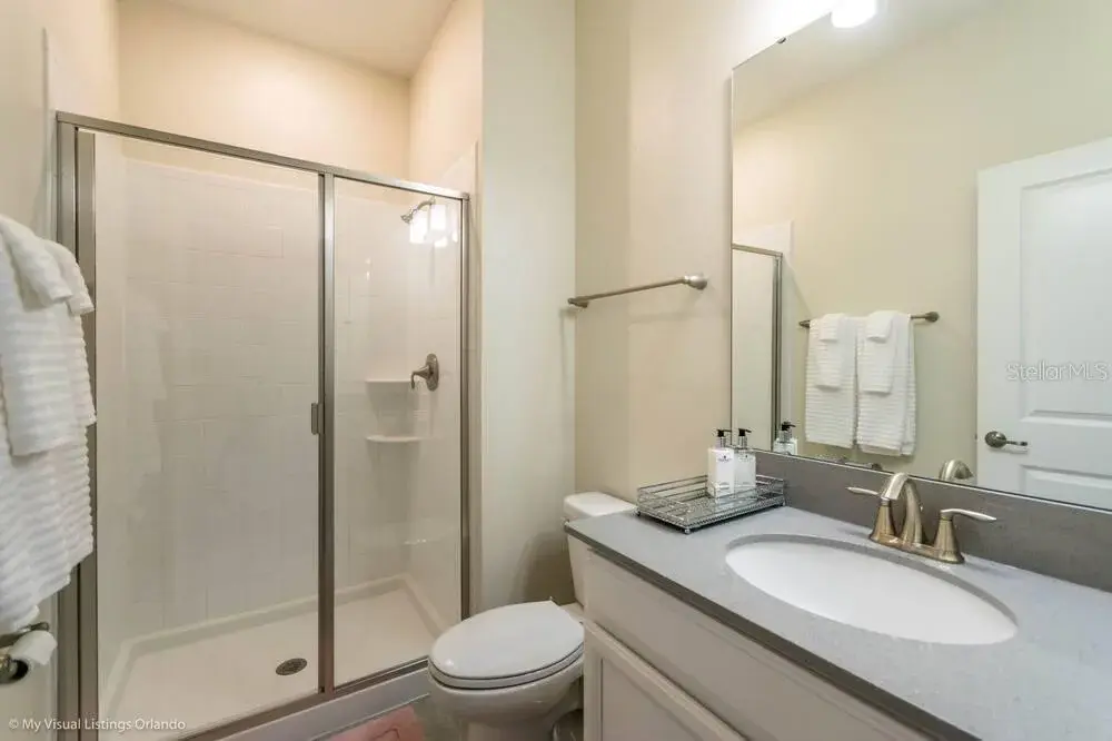 Property for sale at 1581 SANDBAGGER DRIVE, DAVENPORT, FL, 33896