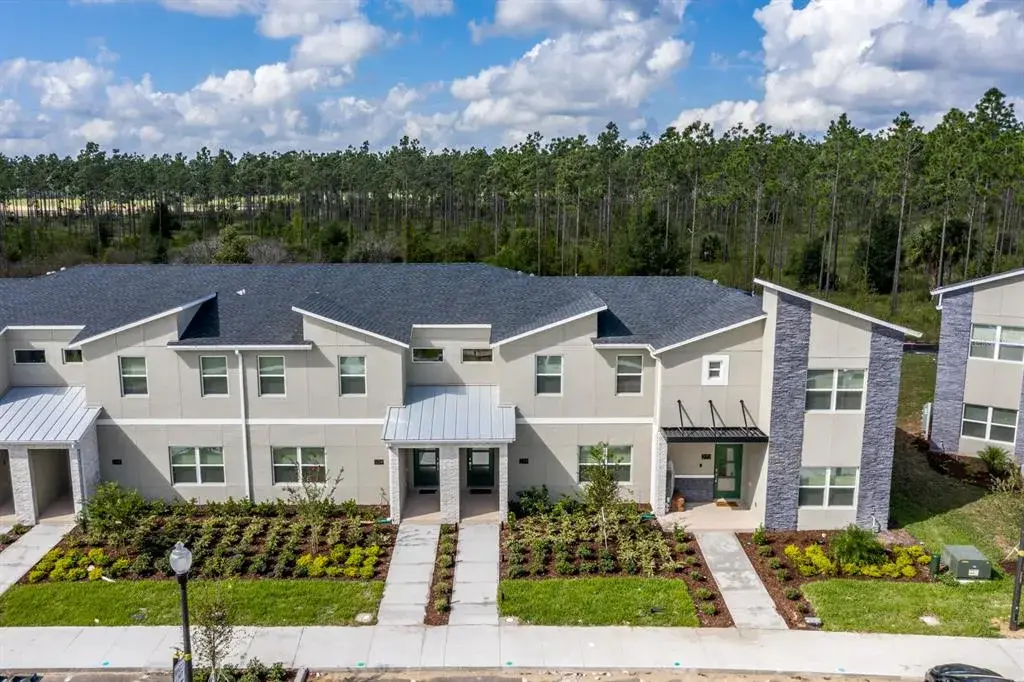 Property for sale at 278 OCEAN COURSE AVENUE, DAVENPORT, FL, 33896