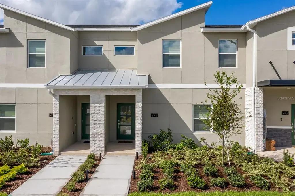 Property for sale at 278 OCEAN COURSE AVENUE, DAVENPORT, FL, 33896