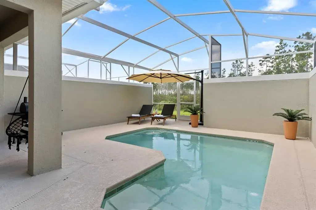Property for sale at 278 OCEAN COURSE AVENUE, DAVENPORT, FL, 33896