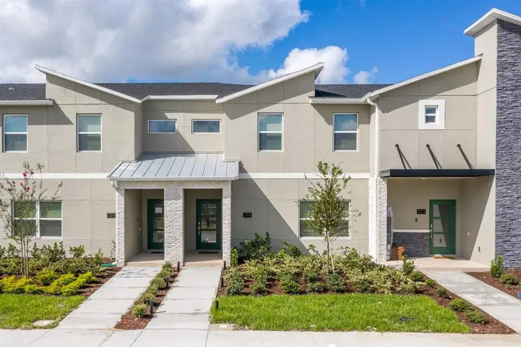 Property for sale at 278 OCEAN COURSE AVENUE, DAVENPORT, FL, 33896