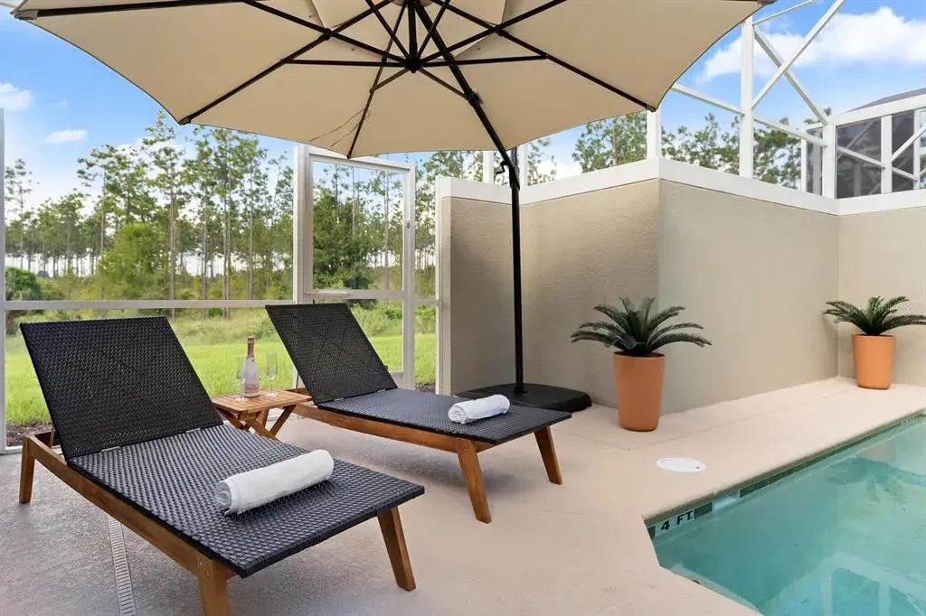 Property for sale at 278 OCEAN COURSE AVENUE, DAVENPORT, FL, 33896