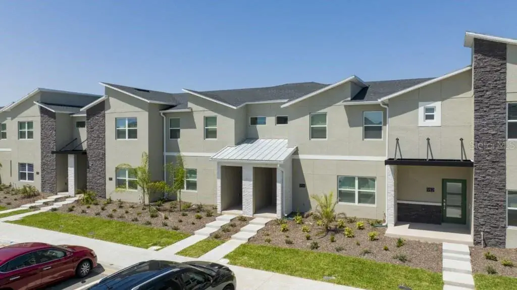 Property for sale at 986 SPLASH SHOT PLACE, DAVENPORT, FL, 33896