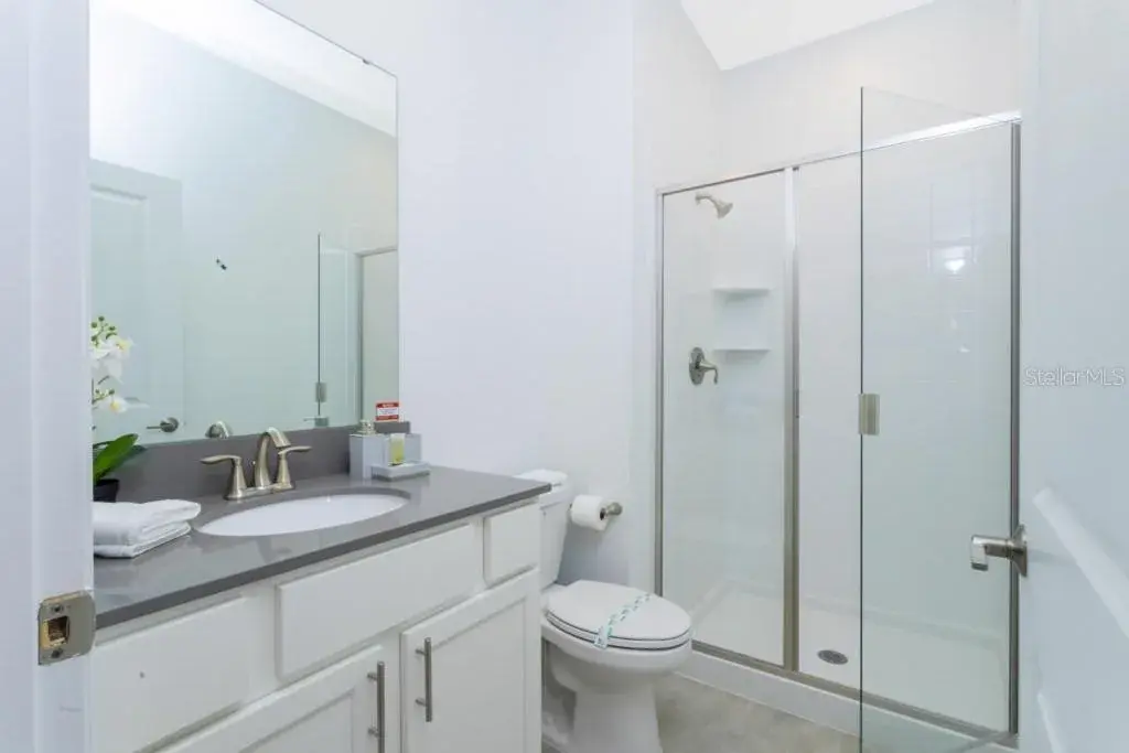 Property for sale at 986 SPLASH SHOT PLACE, DAVENPORT, FL, 33896
