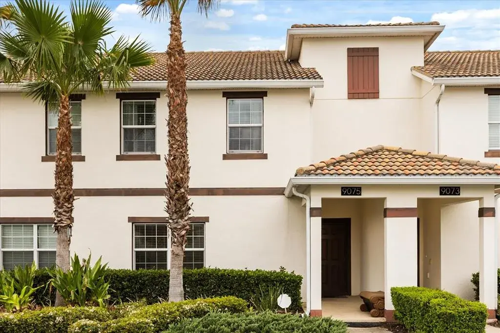 Property for sale at 9075 DOGLEG DR, DAVENPORT, FL, 33896