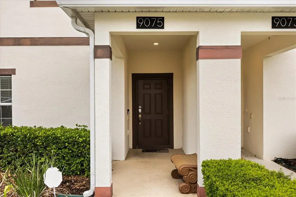 Property for sale at 9075 DOGLEG DR, DAVENPORT, FL, 33896