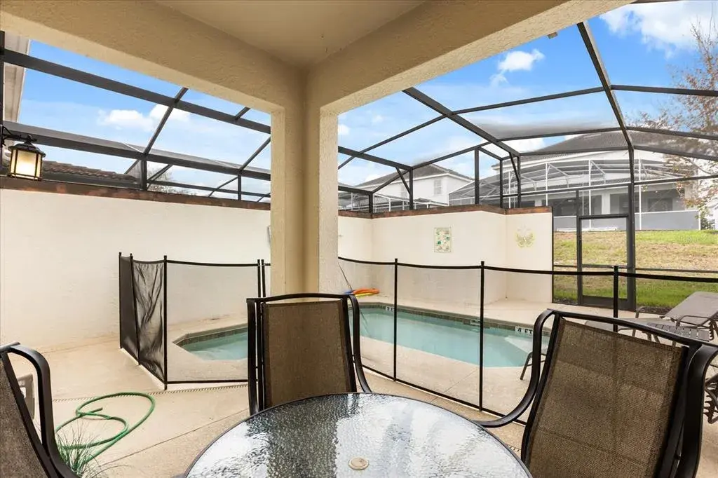 Property for sale at 9075 DOGLEG DR, DAVENPORT, FL, 33896