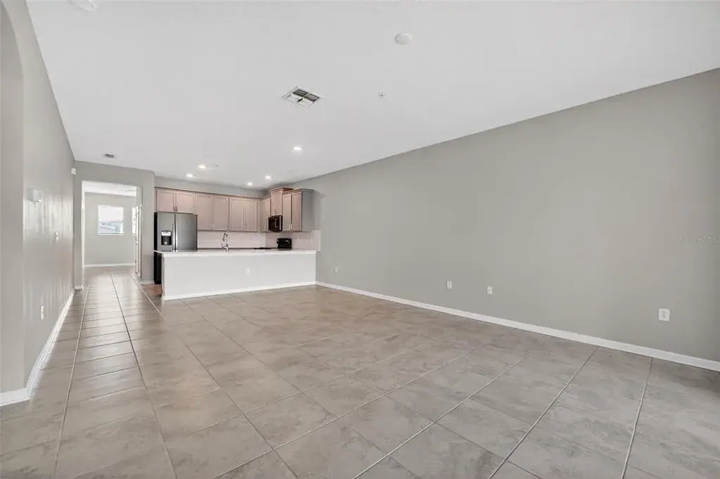 Property for sale at 1181 DROP LANE UNIT 0, DAVENPORT, FL, 33896