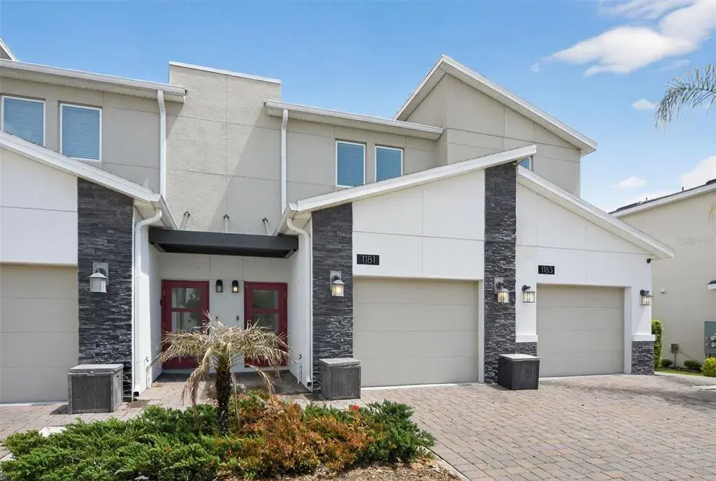 Property for sale at 1181 DROP LANE UNIT 0, DAVENPORT, FL, 33896