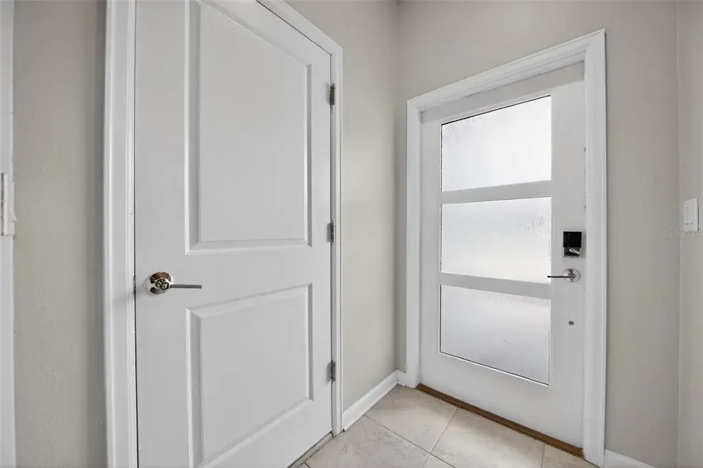 Property for sale at 1181 DROP LANE UNIT 0, DAVENPORT, FL, 33896
