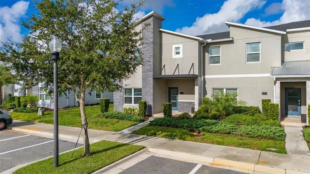 Property for sale at 1176 CHALLENGE DRIVE, DAVENPORT, FL, 33896