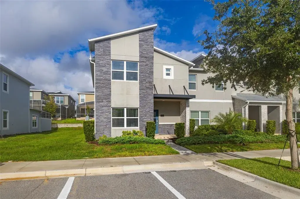 Property for sale at 1176 CHALLENGE DRIVE, DAVENPORT, FL, 33896