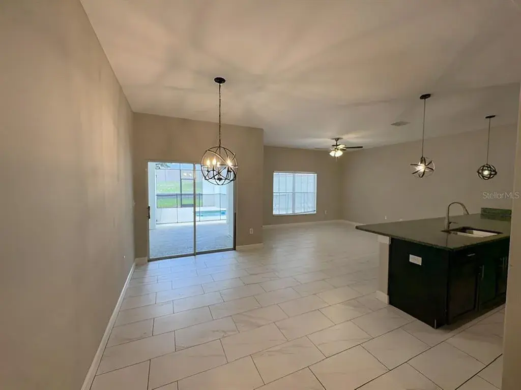Property for sale at 1592 MOON VALLEY DRIVE, DAVENPORT, FL, 33896