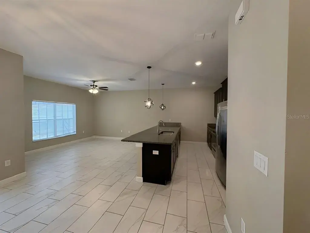 Property for sale at 1592 MOON VALLEY DRIVE, DAVENPORT, FL, 33896