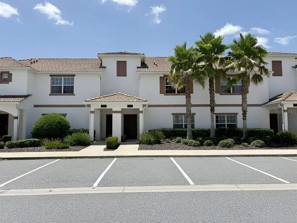 Property for sale at 1592 MOON VALLEY DRIVE, DAVENPORT, FL, 33896