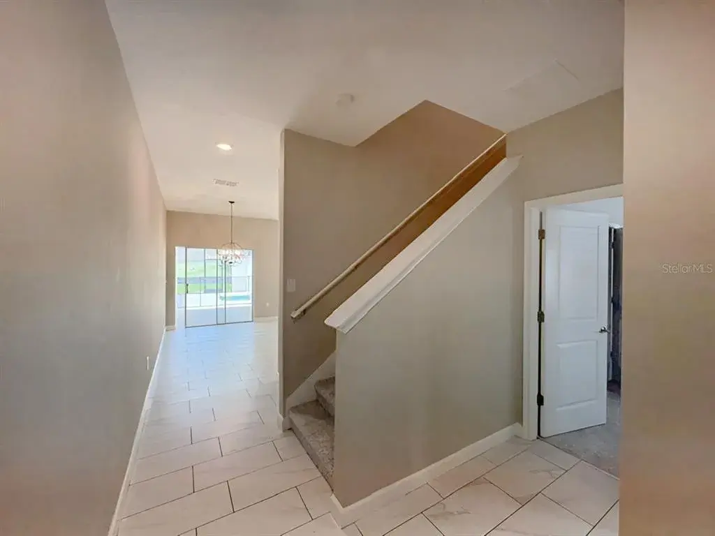 Property for sale at 1592 MOON VALLEY DRIVE, DAVENPORT, FL, 33896