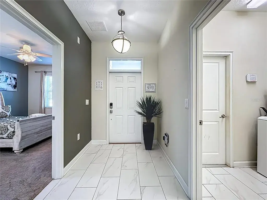 Property for sale at 9018 STINGER DRIVE, DAVENPORT, FL, 33896