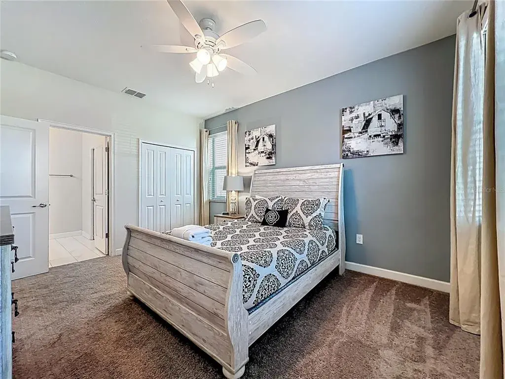 Property for sale at 9018 STINGER DRIVE, DAVENPORT, FL, 33896