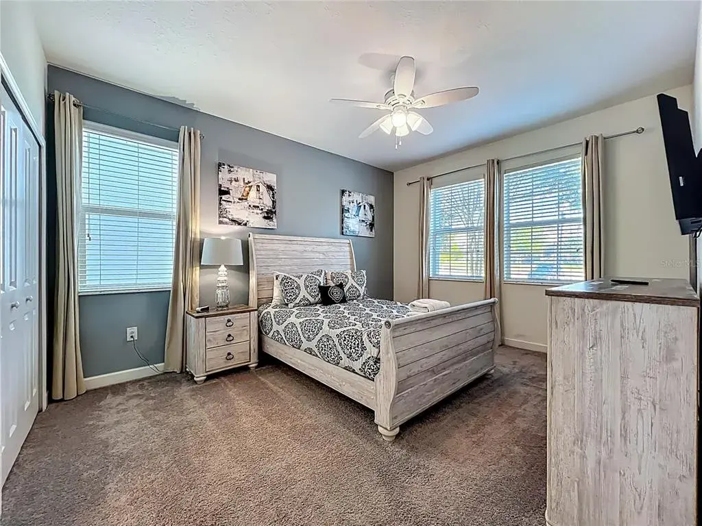 Property for sale at 9018 STINGER DRIVE, DAVENPORT, FL, 33896
