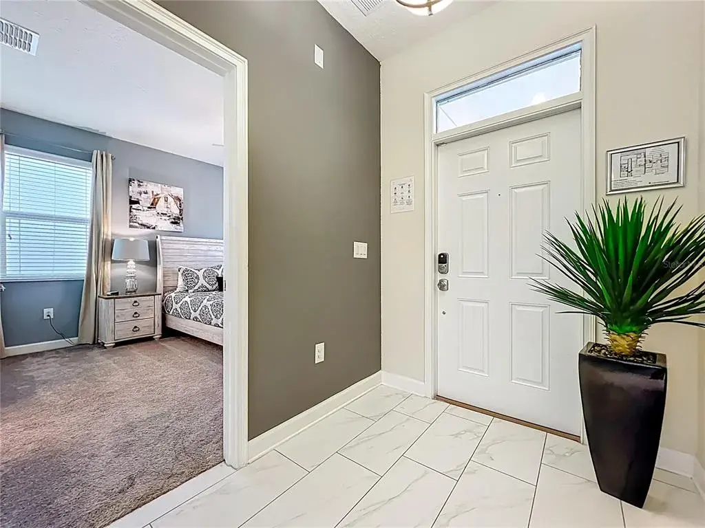 Property for sale at 9018 STINGER DRIVE, DAVENPORT, FL, 33896