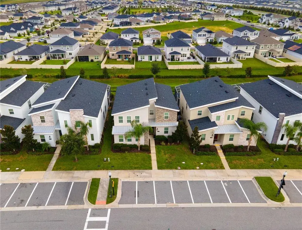 Property for sale at 9308 SOMMERSET HILLS DRIVE, DAVENPORT, FL, 33896