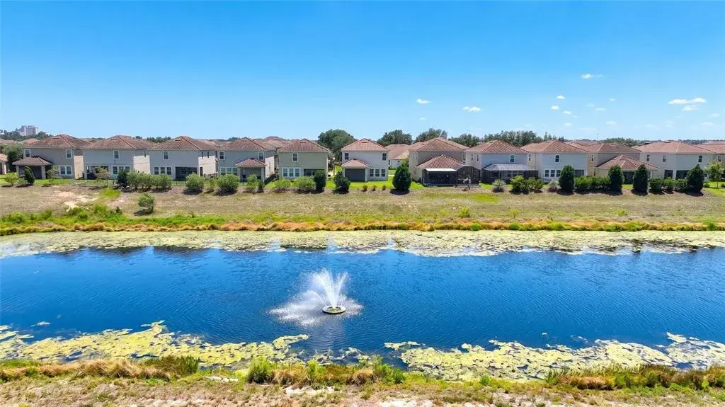 Property for sale at 8801 BETH PAGE LANE, DAVENPORT, FL, 33896