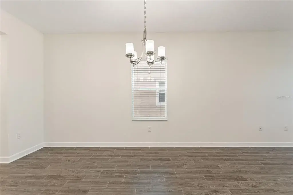 Property for sale at 8801 BETH PAGE LANE, DAVENPORT, FL, 33896