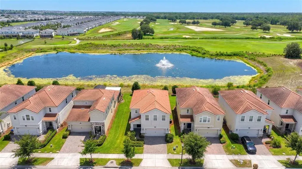 Property for sale at 8801 BETH PAGE LANE, DAVENPORT, FL, 33896