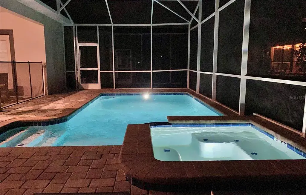 Property for sale at 830 DROP SHOT DRIVE, DAVENPORT, FL, 33896