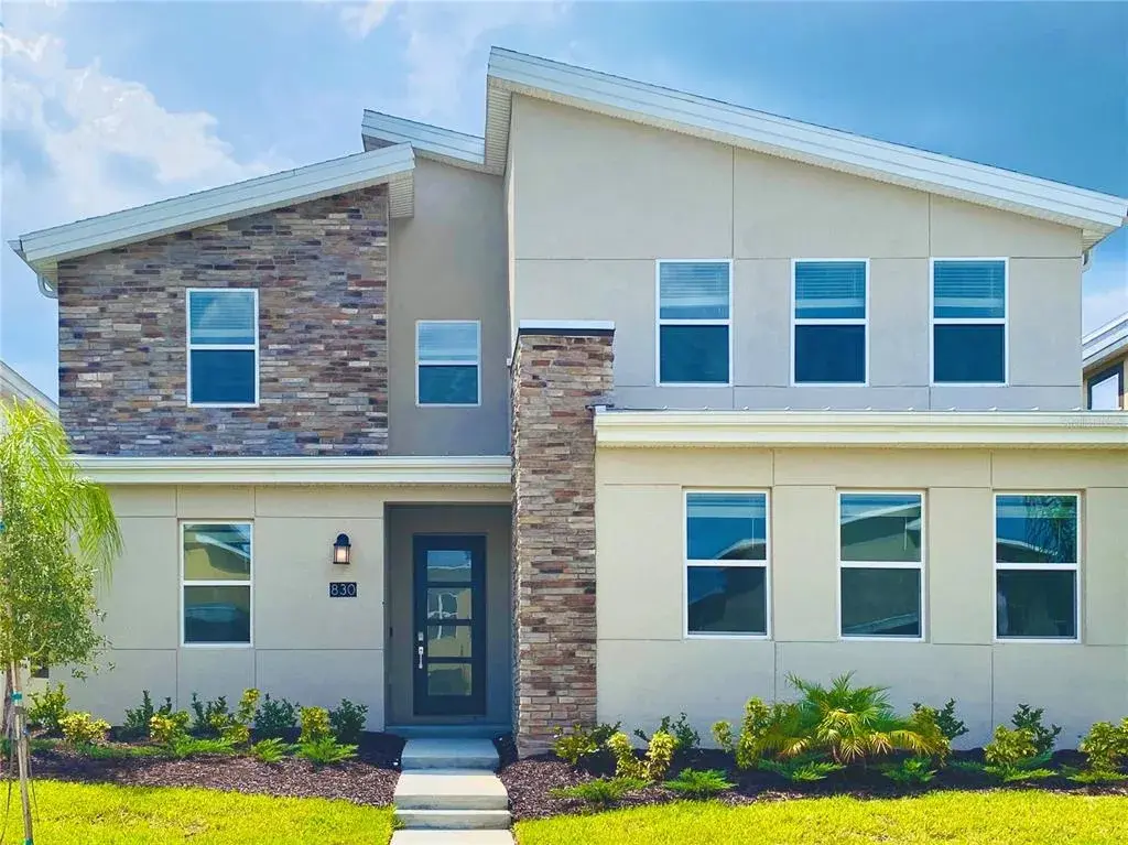 Property for sale at 830 DROP SHOT DRIVE, DAVENPORT, FL, 33896
