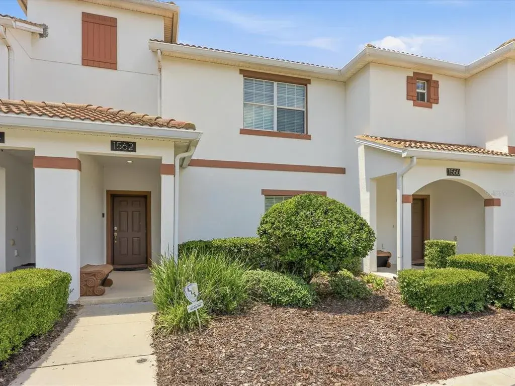 Property for sale at 1562 MOON VALLEY DRIVE, DAVENPORT, FL, 33896