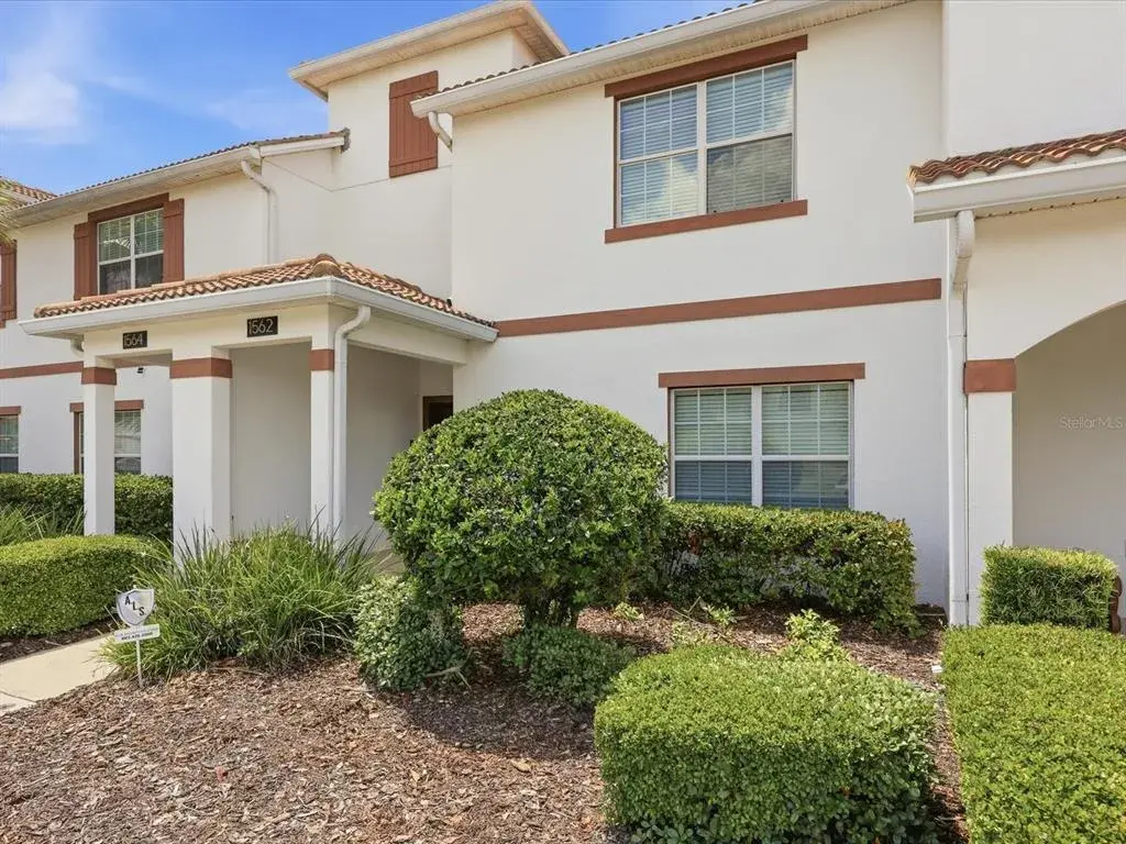 Property for sale at 1562 MOON VALLEY DRIVE, DAVENPORT, FL, 33896