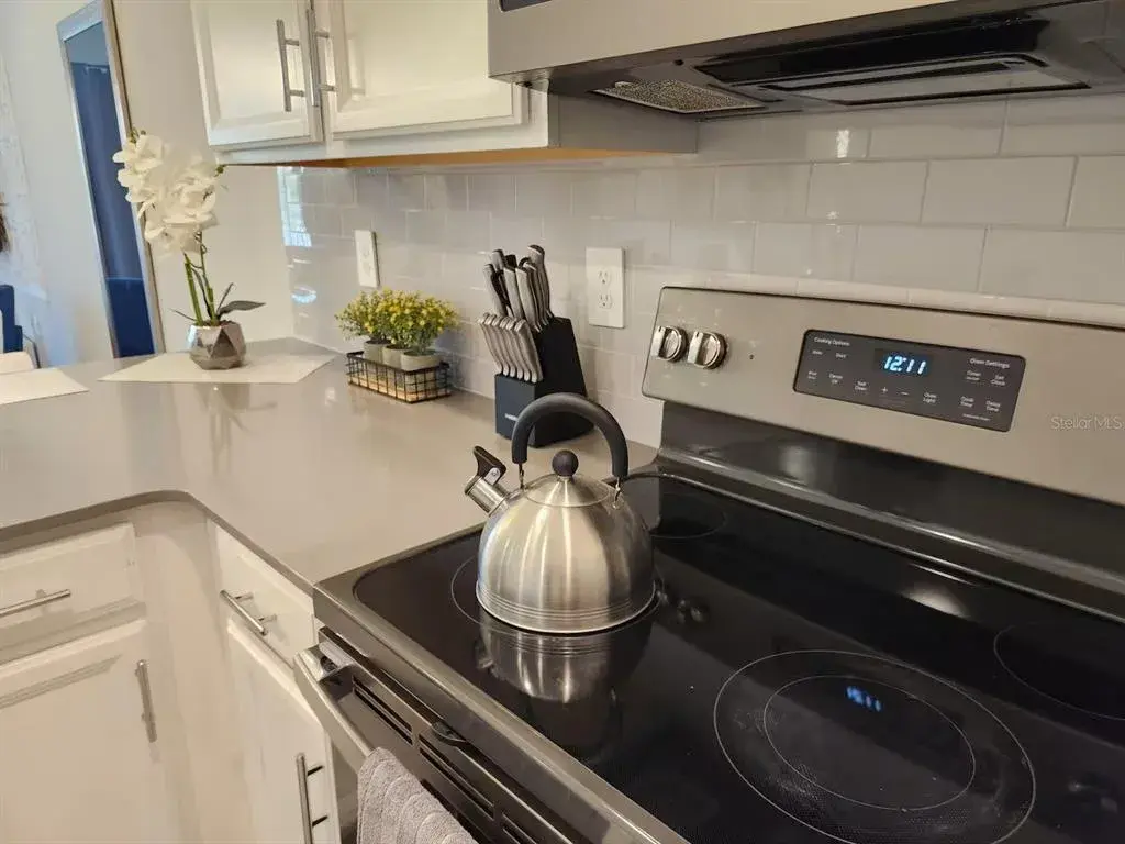 Property for sale at 8885 CABOT CLIFFS DRIVE UNIT 103, DAVENPORT, FL, 33896